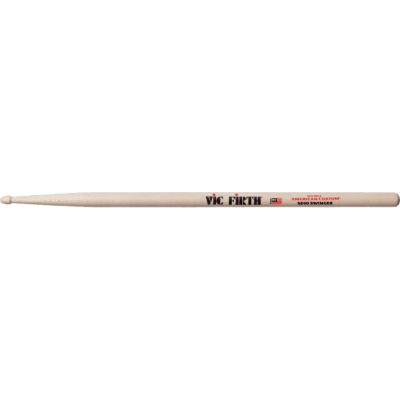 BAQUETAS SD10 AMERICAN CUSTOMÂ®Â® SWINGER
