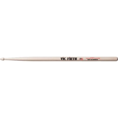 BAQUETAS SD11 AMERICAN CUSTOMÂ®Â® SLAMMER