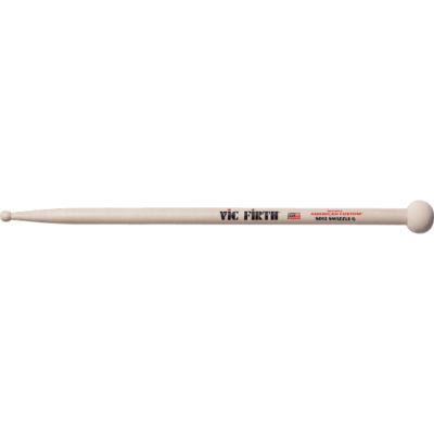 BAQUETAS SD12 AMERICAN CUSTOMÂ®Â® SWIZZLE G.