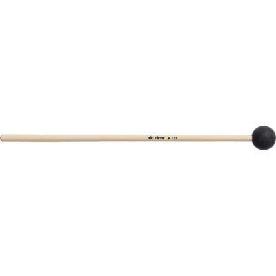 MAZAS M131 VF ORCHESTRAL XILOFONO - MEDIO BLANDA
