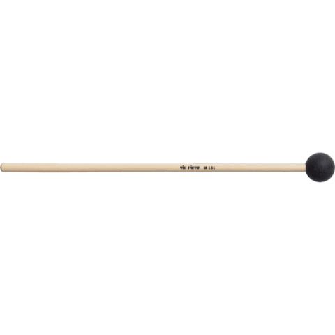 MAZAS M131 VF ORCHESTRAL XILOFONO -...
