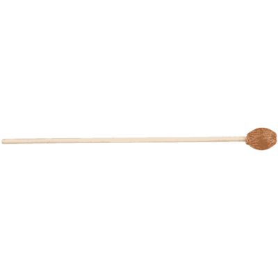 MAZAS M172 CORPSMASTERÂ® MARIMBA - DURA