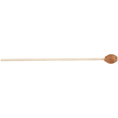 MAZAS M172 CORPSMASTERÂ® MARIMBA - DURA