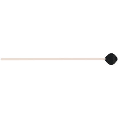 MAZAS M181 CORPSMASTER MARIMBA - BLANDA
