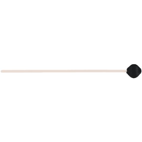 MAZAS M181 CORPSMASTER MARIMBA - BLANDA