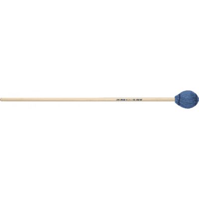 MAZAS M260 CORPSMASTERÂ® IAN GROM - MEDIANA, MARIMBA