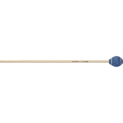 MAZAS M260 CORPSMASTERÂ® IAN GROM - MEDIO DURA MARIMBA