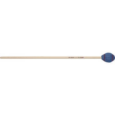 MAZAS M260 CORPSMASTERÂ® IAN GROM - DURA, MARIMBA