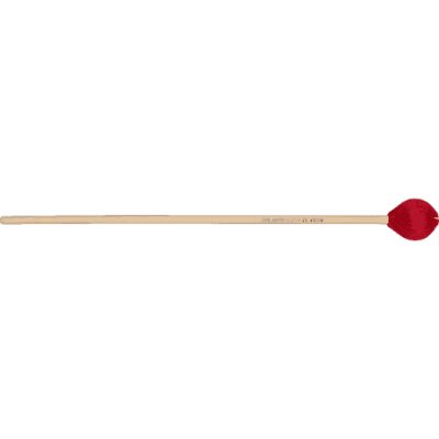 MAZAS M274 CORPSMASTERÂ® IAIN MOYER  - MEDIANA, VIBRAPHONE