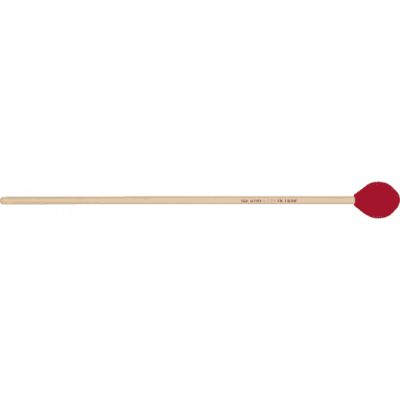 MAZAS M274 CORPSMASTERÂ® IAIN MOYER  - MEDIANA DURA, VIBRAPHONE