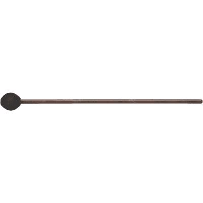 MAZAS M71 CORPSMASTERÂ® MARIMBA - DURA