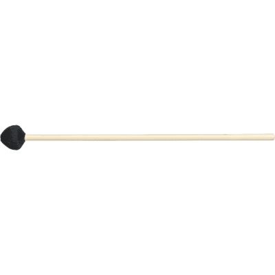 MAZAS M76 CORPSMASTERÂ® - DURA VIBRAPHONE