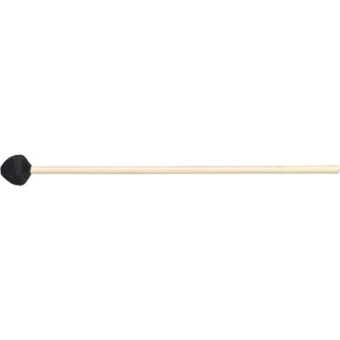MAZAS M76 CORPSMASTERÂ® - DURA...