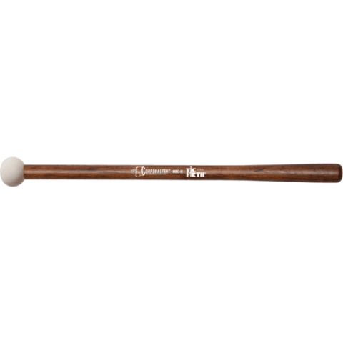 MAZAS BOMBO MB0 VF CORPSMASTERÂ® 14...