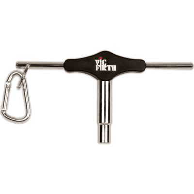 LLAVE DE AFINACIÃN VF II - ALTA TENSIÃN