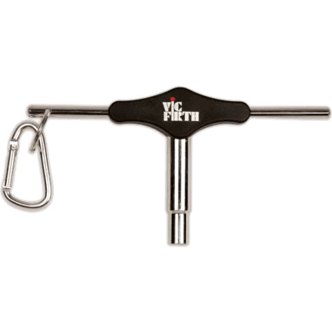 LLAVE DE AFINACIÃN VF II - ALTA...