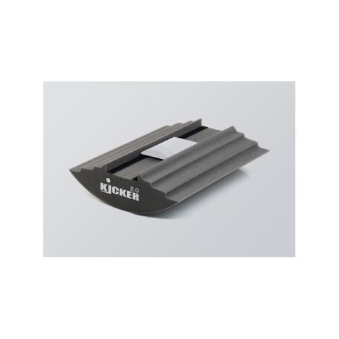 KICKER 2.0 MUFFLER APAGADOR PARA...