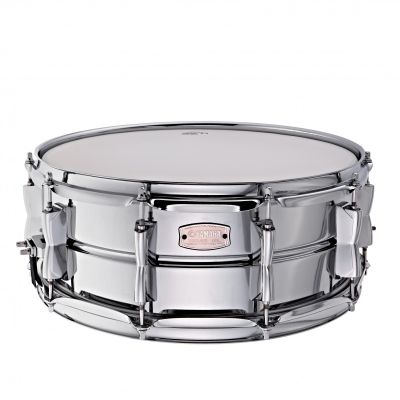Yamaha Stage Custom 14x5.5" SSS1455