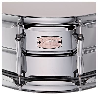 Yamaha Stage Custom 14x5.5" SSS1455