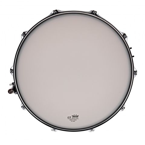 Yamaha Stage Custom 14x5.5" SSS1455