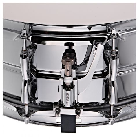 Yamaha Stage Custom 14x5.5" SSS1455