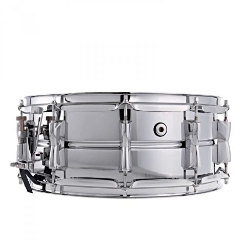 Yamaha Stage Custom 14x5.5" SSS1455