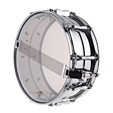 Yamaha Stage Custom 14x5.5" SSS1455