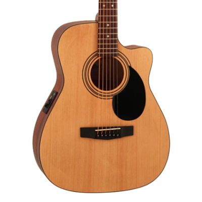 CORT AF515CE OP Electrificada 2