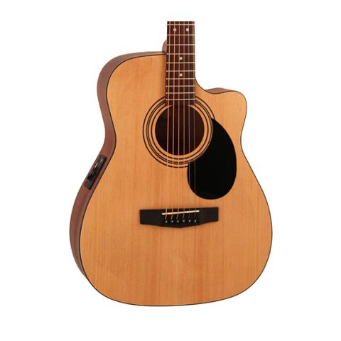 CORT AF515CE OP Electrificada