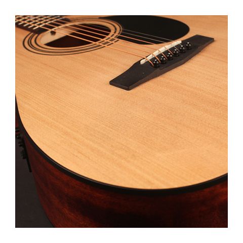 CORT AF515CE OP Electrificada