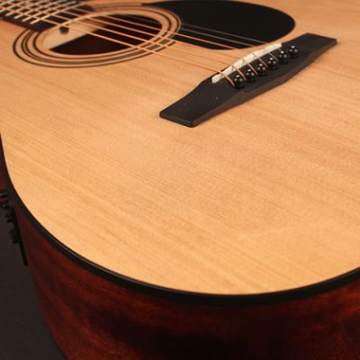 CORT AF515CE OP Electrificada