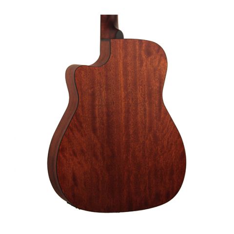 CORT AF515CE OP Electrificada