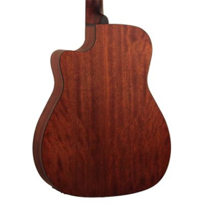 CORT AF515CE OP Electrificada