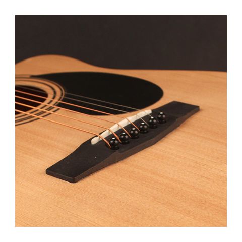 CORT AF515CE OP Electrificada