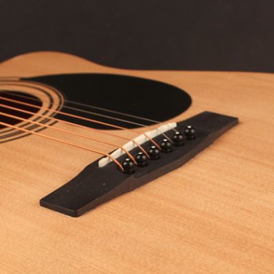 CORT AF515CE OP Electrificada