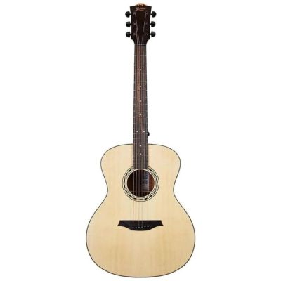Bromo BAA2 Guitarra Acústica Appalachian Series