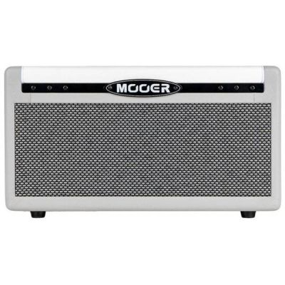 Combo guitarra electrica Mooer SD30I