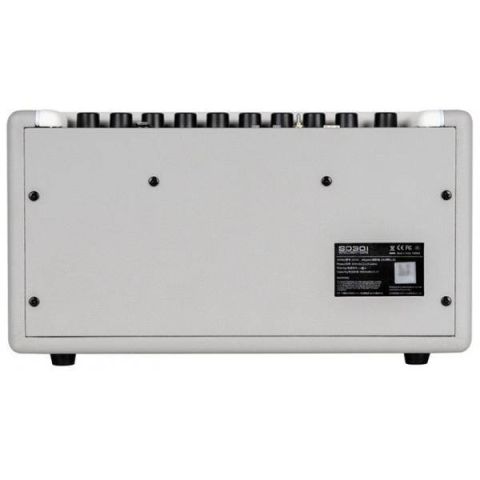 Combo guitarra electrica Mooer SD30I
