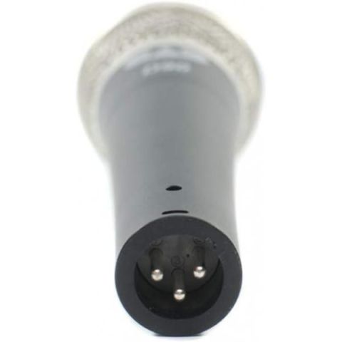CAD AUDIO D90 Microfono dinamico