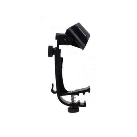 CAD AUDIO DMC5 Pinza para micro bombo