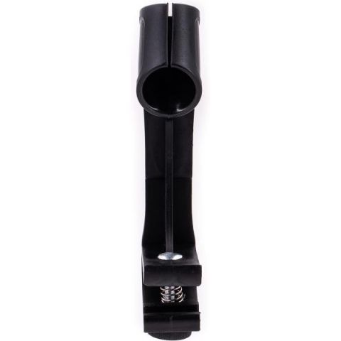 CAD AUDIO DMC5 Pinza para micro bombo