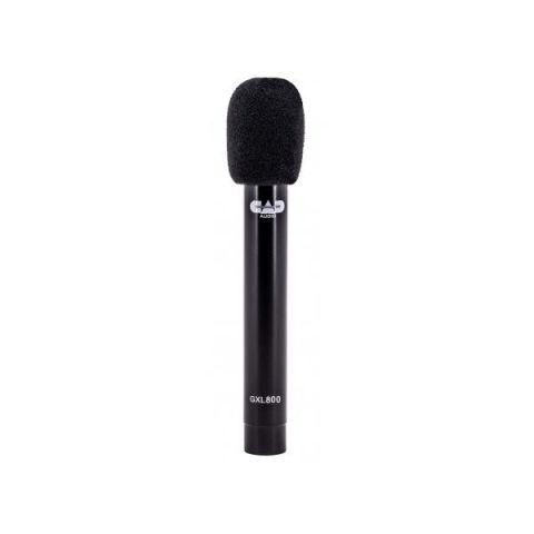 CAD AUDIO GXL800 Microfonos Par...