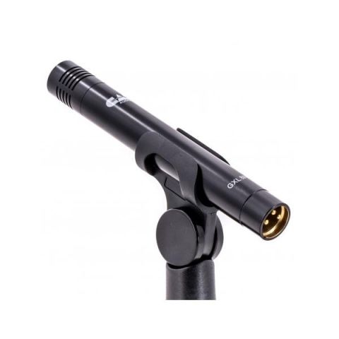 CAD AUDIO GXL800 Microfonos Par...