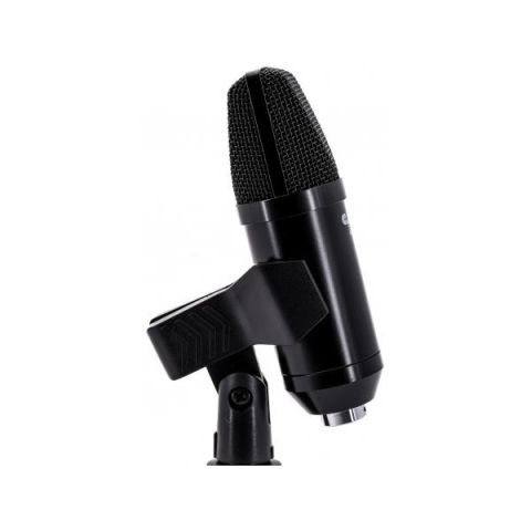 CAD AUDIO U29 Microfono USB condensador