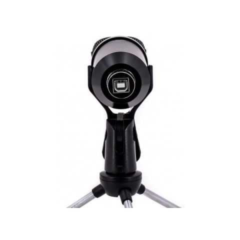 CAD AUDIO U29 Microfono USB condensador