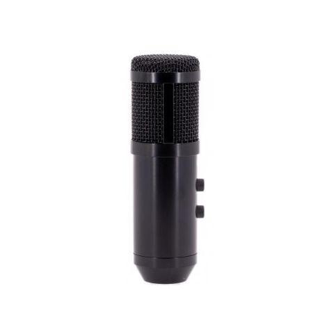 CAD AUDIO U49 Microfono USB condensador
