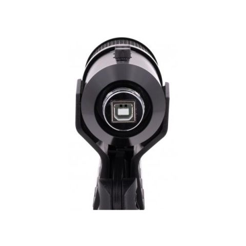 CAD AUDIO U49 Microfono USB condensador