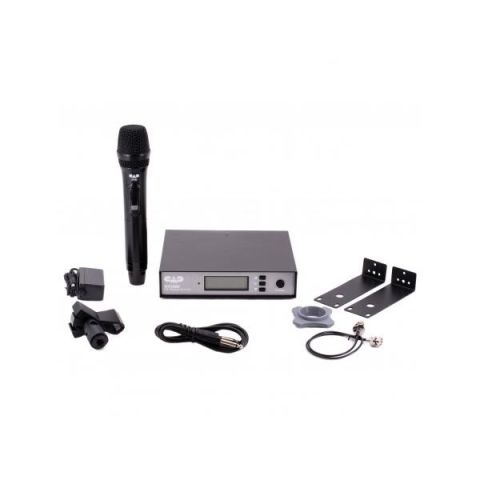 CAD AUDIO WX1000HH Sistema de micro...