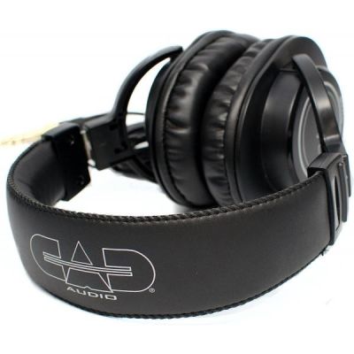 CAD AUDIO MH210 Auriculares