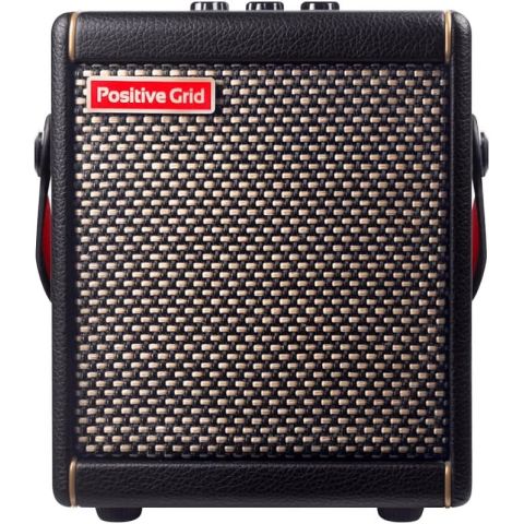 Positive Grid Spark MINI